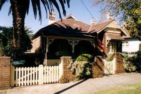 Property photo of 10 Dickinson Avenue Croydon NSW 2132