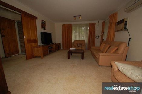 Property photo of 19 Brookman Street Torrens ACT 2607