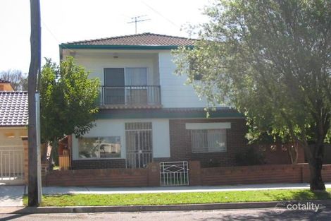 1 Marana Rd, Earlwood, NSW 2206