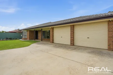Property photo of 165 Shepherdson Road Parafield Gardens SA 5107