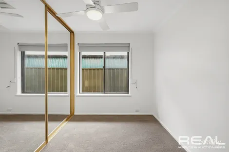 Property photo of 165 Shepherdson Road Parafield Gardens SA 5107