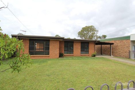 Property photo of 27 Nabiac Street Nabiac NSW 2312