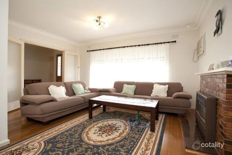 Property photo of 1/60 Huddersfield Road Deer Park VIC 3023