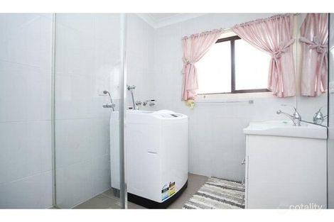 Property photo of 1/60 Huddersfield Road Deer Park VIC 3023
