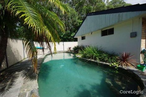 Property photo of 163 Laguna Avenue Palm Beach QLD 4221