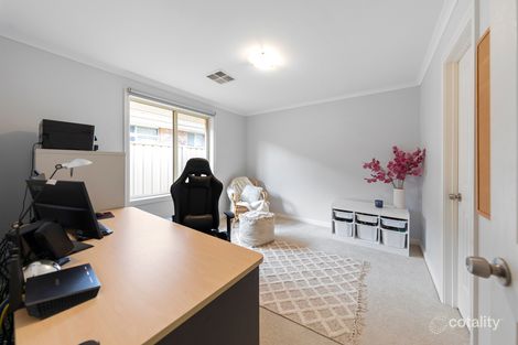 Property photo of 10 Hannah Road Munno Para West SA 5115