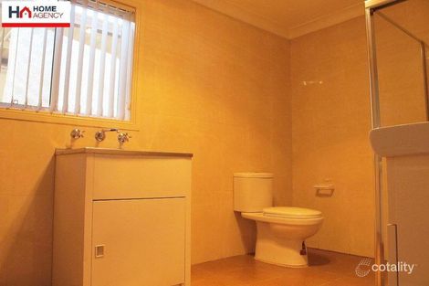 Property photo of 35 Goodacre Avenue Fairfield West NSW 2165
