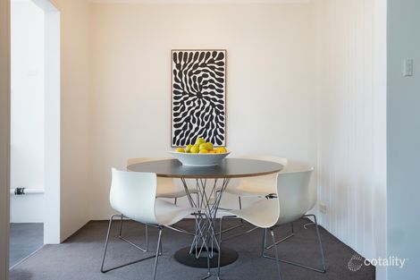 Property photo of 5/451-459 Glebe Point Road Glebe NSW 2037