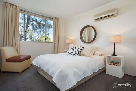 Property photo of 5/451-459 Glebe Point Road Glebe NSW 2037