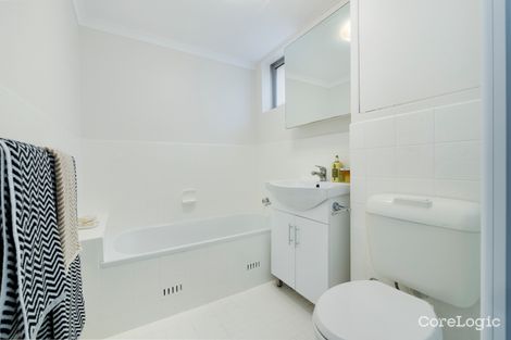 Property photo of 5/451-459 Glebe Point Road Glebe NSW 2037