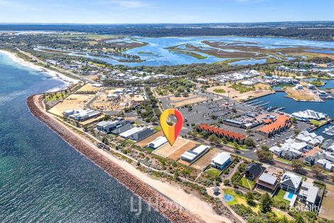 Property photo of 32 Spinnaker Boulevard Geographe WA 6280