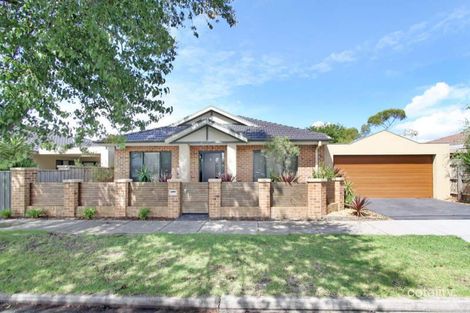 3 Gentle St, Clayton, VIC 3168