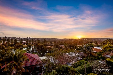 Property photo of 2/124 Queenscliff Road Queenscliff NSW 2096