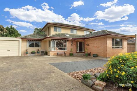 Property photo of 5 Trinity Street Reynella SA 5161