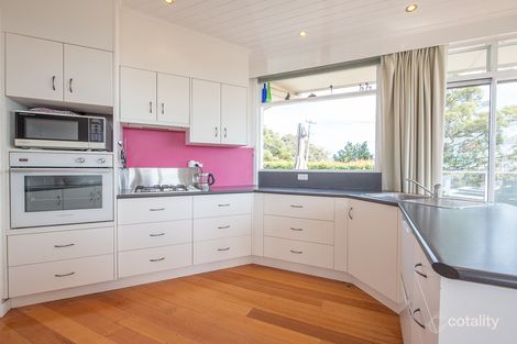 Property photo of 2 Wilhelmina Avenue West Launceston TAS 7250