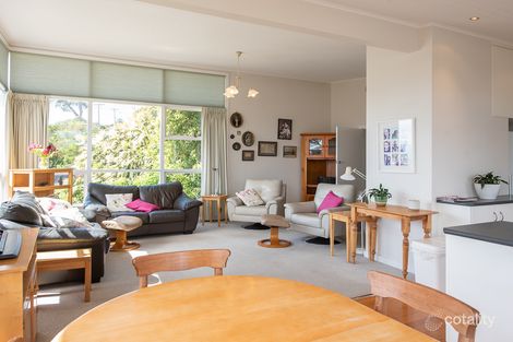 Property photo of 2 Wilhelmina Avenue West Launceston TAS 7250