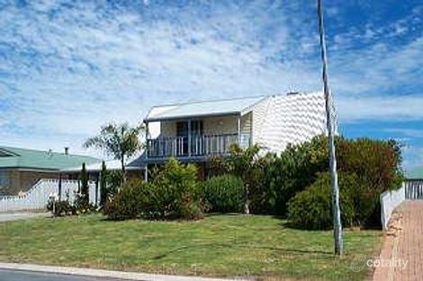 33 Warlock Rd, Bayonet Head, WA 6330