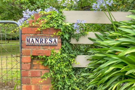 Property photo of 9 Barkly Avenue Mount Macedon VIC 3441