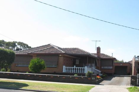 16 Cresser St, Altona North, VIC 3025