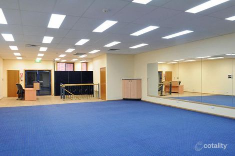 110 Burgundy St, Heidelberg, VIC 3084