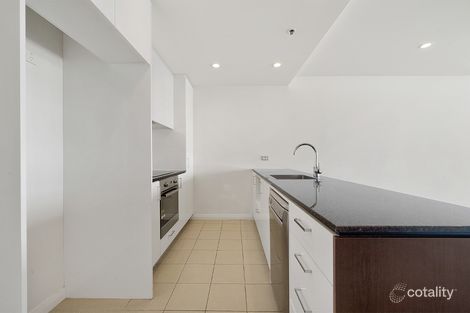 Property photo of 192/39 Benjamin Way Belconnen ACT 2617