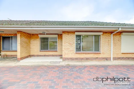 3/7 Russell Tce, Woodville, SA 5011