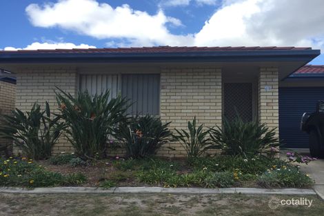 43/80 Webster Rd, Deception Bay, QLD 4508