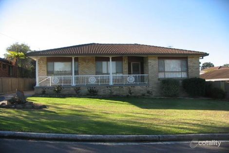 61 Darri Rd, Wyongah, NSW 2259