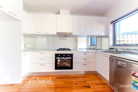 Property photo of 3/10 Domain Drive Hillside VIC 3037