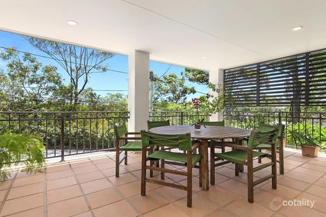 Property photo of 82 Orchard Terrace St Lucia QLD 4067