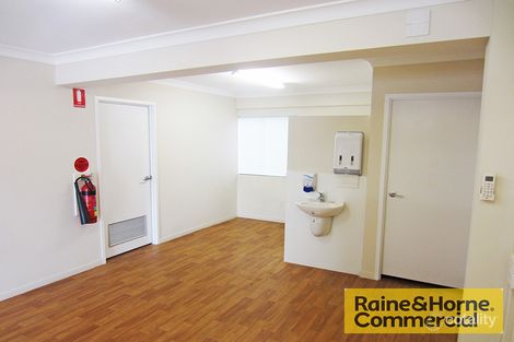 Property photo of 357 Gympie Road Strathpine QLD 4500