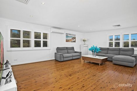 Property photo of 148 Midson Road Epping NSW 2121