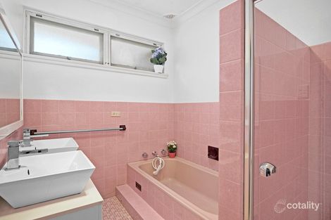 Property photo of 148 Midson Road Epping NSW 2121