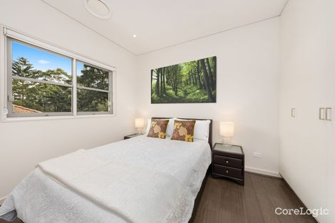Property photo of 34 View Street Chatswood NSW 2067