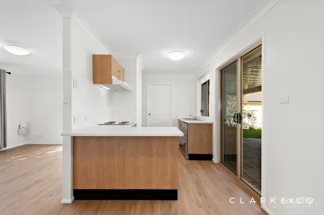 Property photo of 5 Drysdale Crescent Metford NSW 2323