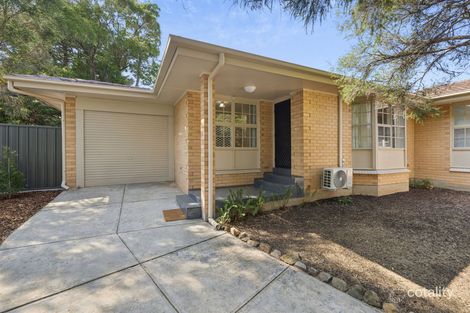 Property photo of 1/13 Nicholas Court Tea Tree Gully SA 5091