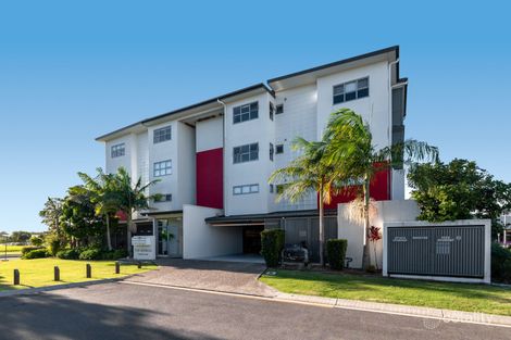9/15 Betzel Ct, Mango Hill, QLD 4509