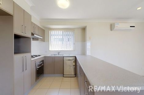 Property photo of 48 Daintree Street Bellmere QLD 4510