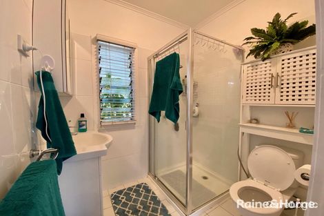 Property photo of 45 Mariposa Place Cooloola Cove QLD 4580