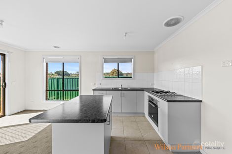 Property photo of 3/40 Powlett Street Kilmore VIC 3764