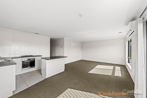 Property photo of 3/40 Powlett Street Kilmore VIC 3764
