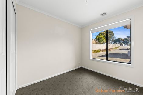 Property photo of 3/40 Powlett Street Kilmore VIC 3764