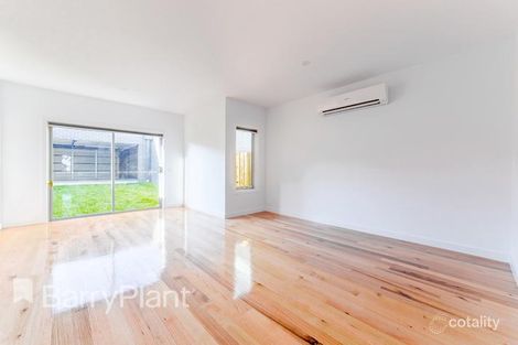 Property photo of 3/10 Domain Drive Hillside VIC 3037