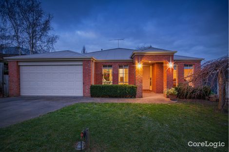 Property photo of 9 McMillan Drive Warragul VIC 3820