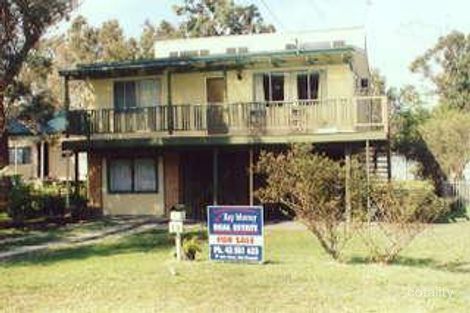 Property photo of 13 Queens Road Lake Munmorah NSW 2259