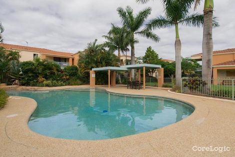 Property photo of 52/1 Warbler Parade Varsity Lakes QLD 4227