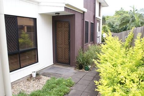 Property photo of 3/25 Collins Street Clayfield QLD 4011