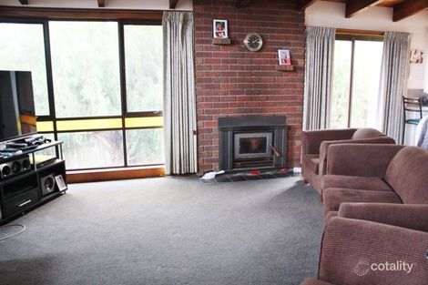 Property photo of 41 River Road Ambleside TAS 7310