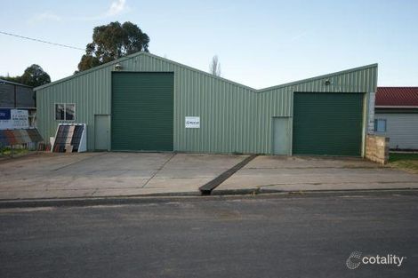 5 Drew St, Armidale, NSW 2350