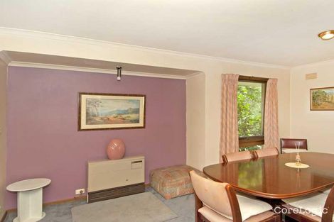 Property photo of 58 Burdoo Drive Grovedale VIC 3216
